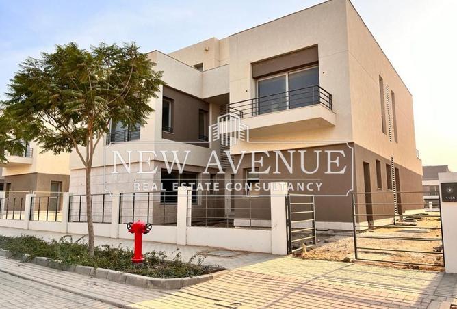 54241583 - صورة العقار 2