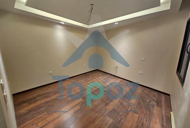 67476220 - صورة العقار 3