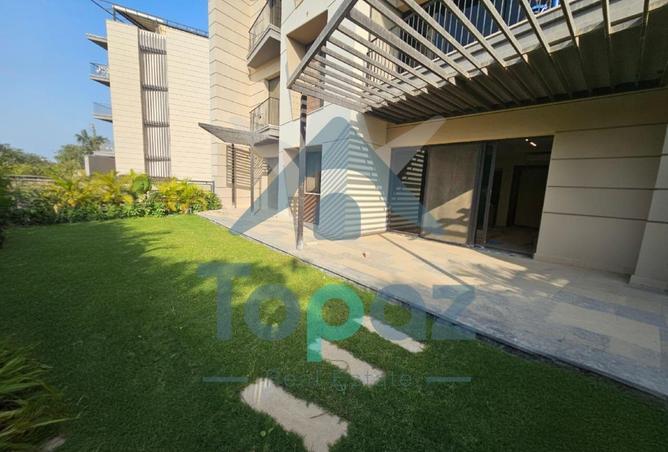 67476220 - الصورة الرئيسية للعقار