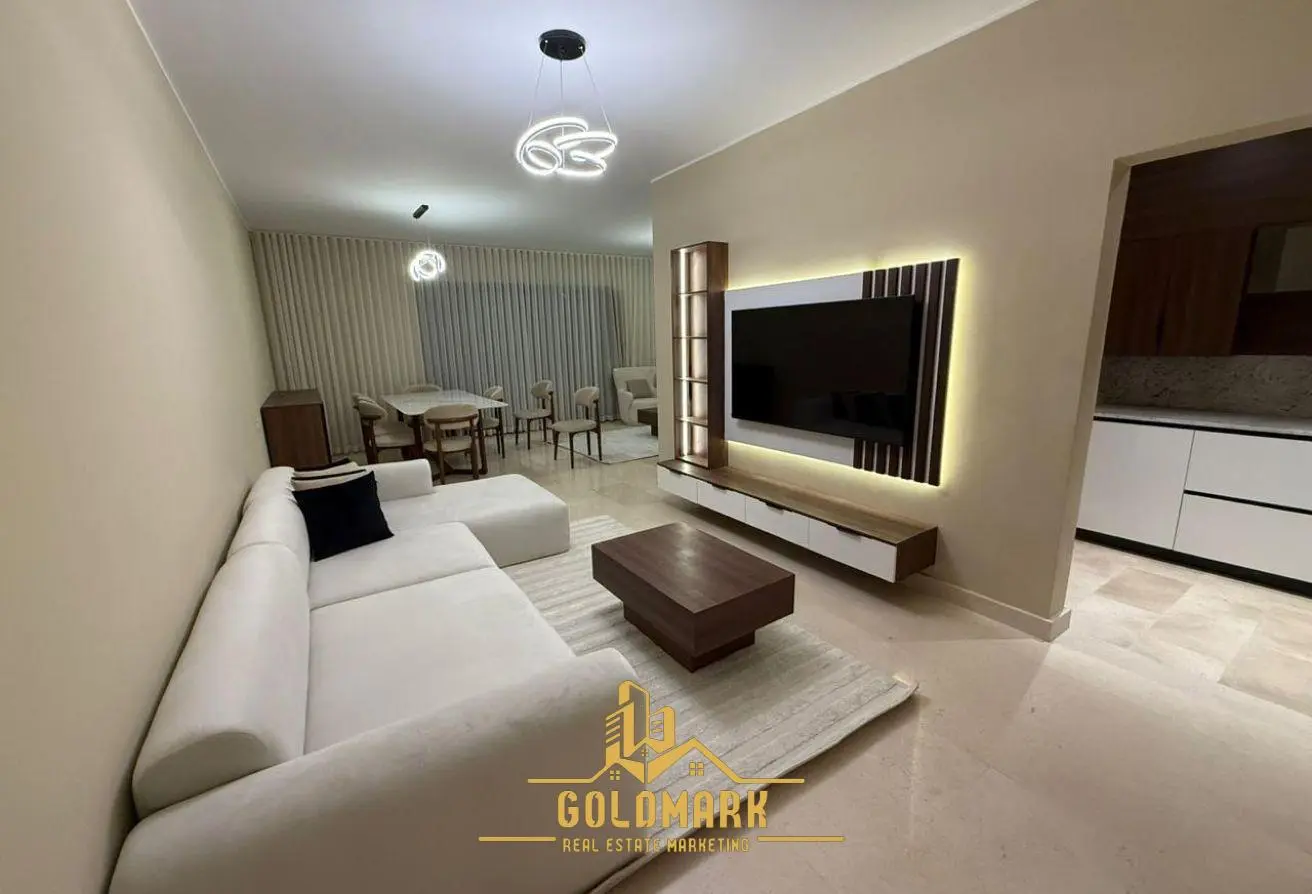 114899212 - Property Main Image