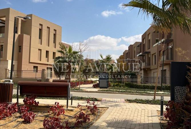 82091539 - Property Main Image