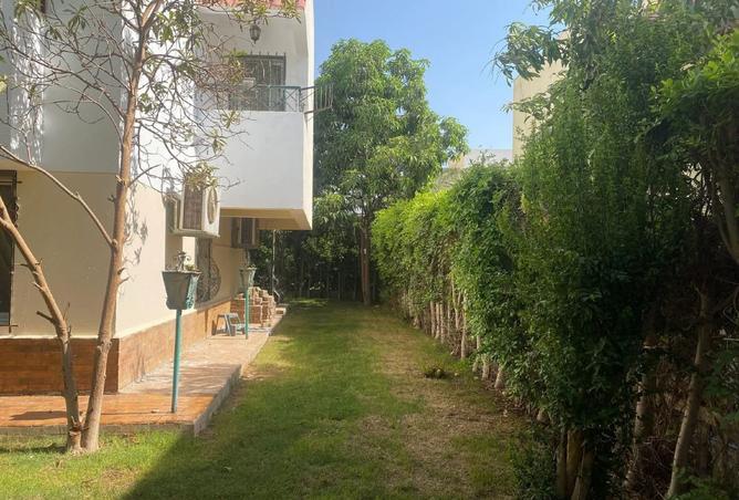 8523175 - صورة العقار 2