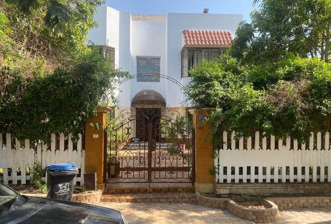 8523175 - الصورة الرئيسية للعقار