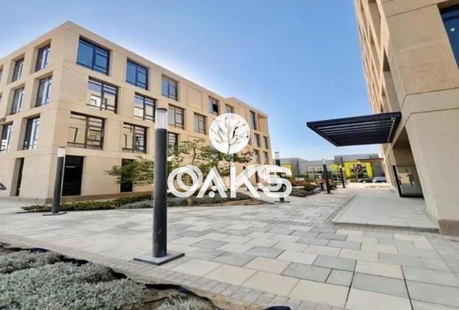 66429328 - صورة العقار 2