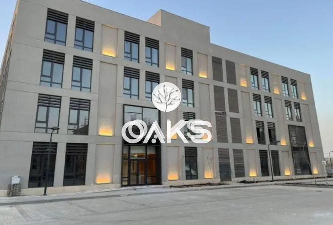 66429328 - صورة العقار 3