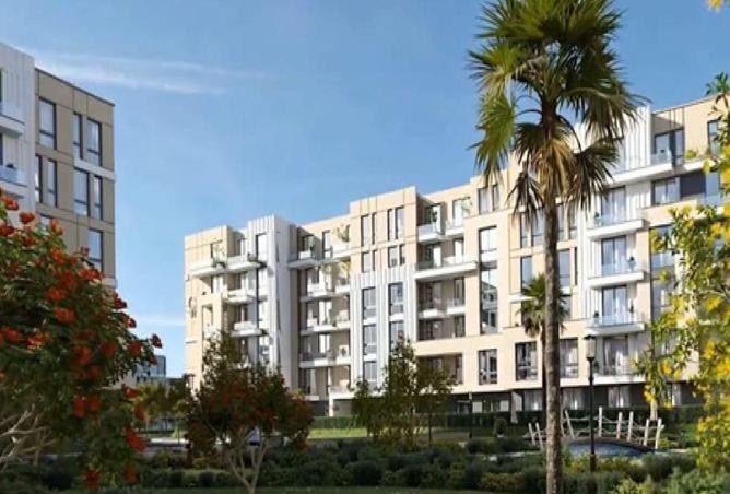 8650372 - صورة العقار 3