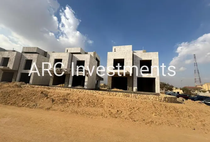 114354570 - Property Image 3
