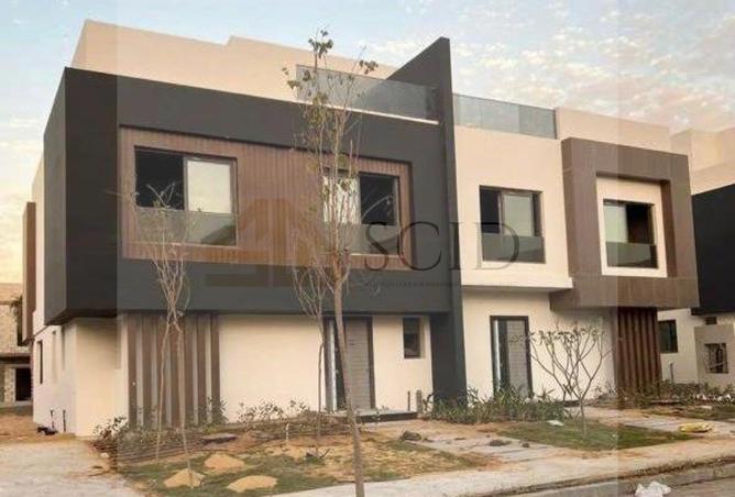 85602181 - Property Main Image
