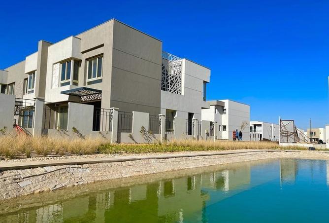 97726377 - Property Main Image