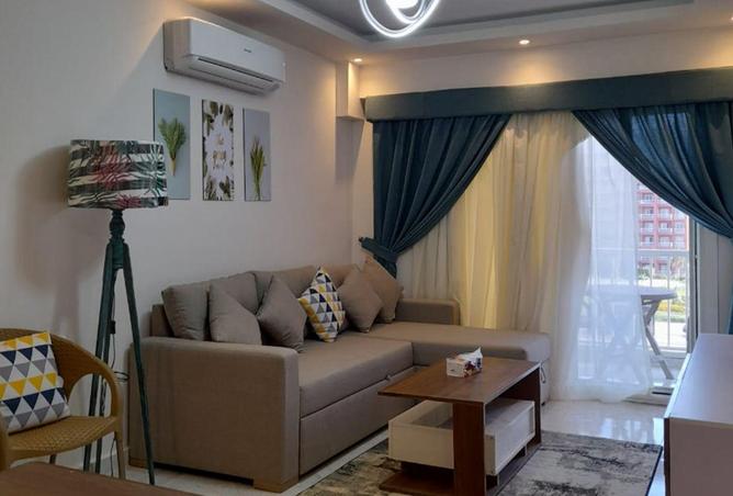 68000016 - الصورة الرئيسية للعقار