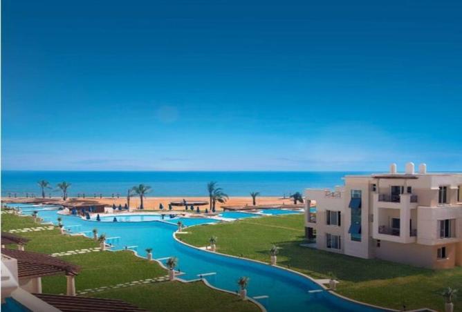 68793201 - صورة العقار 3