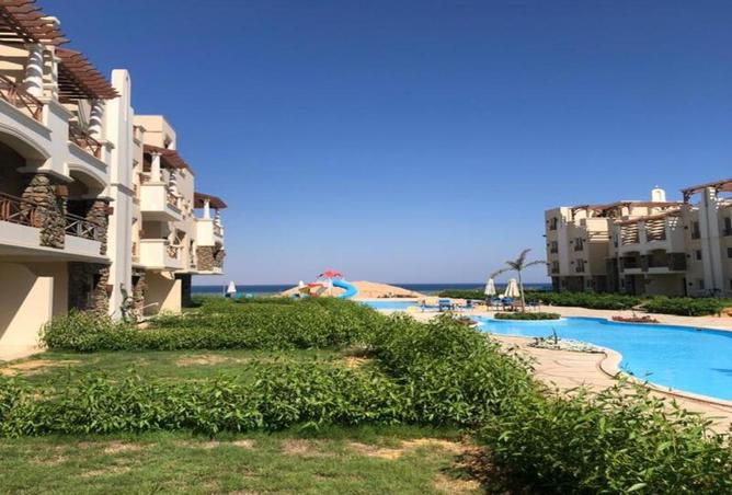 68793201 - الصورة الرئيسية للعقار