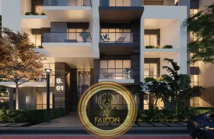 دوبلكس - 4 غرف نوم - 4 حمامات للبيع في مدن جولف تاون - التجمع السادس - مدينة القاهرة الجديدة - القاهرة دوبلكس - 4 غرف نوم - 4 حمامات للبيع في مدن جولف تاون - التجمع السادس - مدينة القاهرة الجديدة - القاهرة