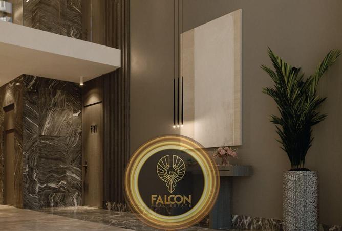 8620106 - صورة العقار 2