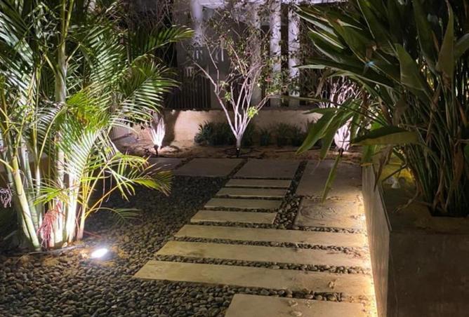 95474269 - صورة العقار 2
