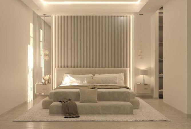 58000414 - Property Main Image