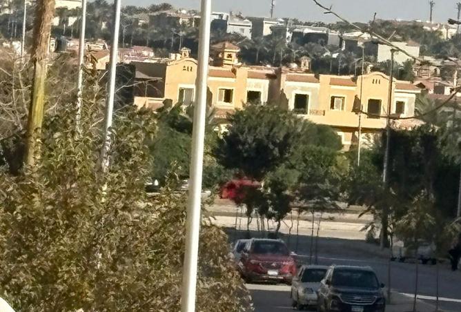 8505851 - Property Image 2