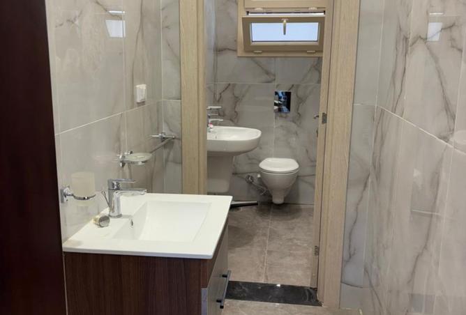 8505851 - Property Image 3