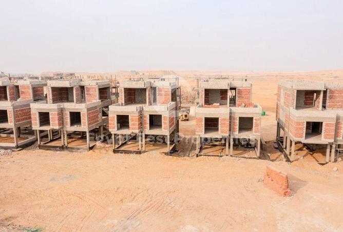 52447905 - صورة العقار 3