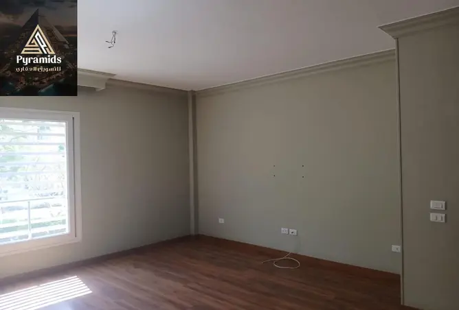 114883122 - Property Image 2
