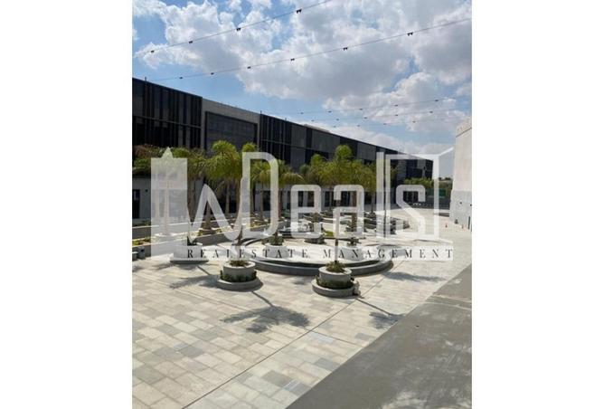 85881751 - Property Main Image