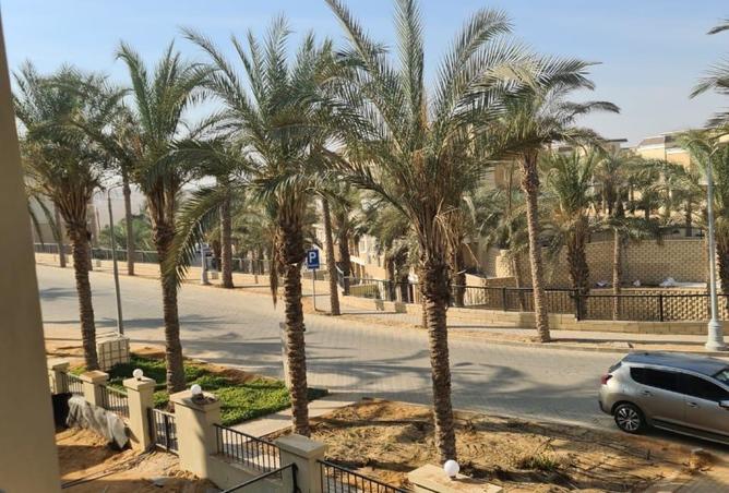 97716607 - صورة العقار 3