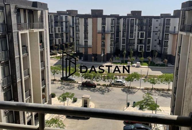 85874989 - Property Main Image