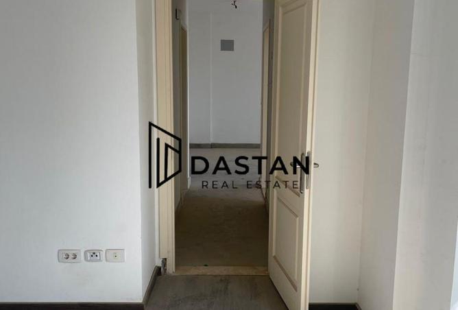 85874989 - Property Image 3