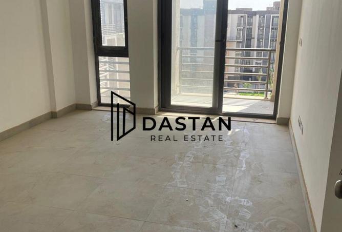 85874989 - Property Image 2