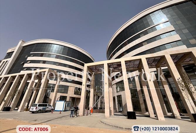 8652262 - الصورة الرئيسية للعقار