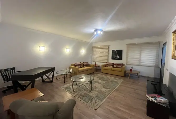 116745179 - Property Image 2