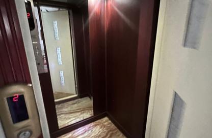 Twin House - 7 - 7 for sale in Katameya Heights - El Katameya Compounds - El Katameya - New Cairo City - Cairo