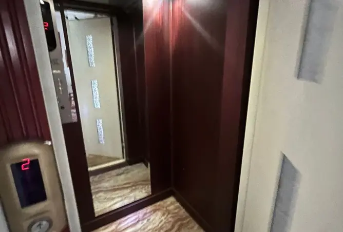116745179 - Property Image 3