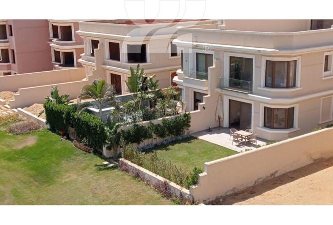 64142685 - Property Image 2