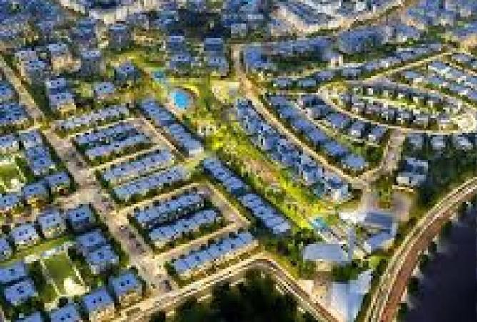 8688103 - Property Image 3