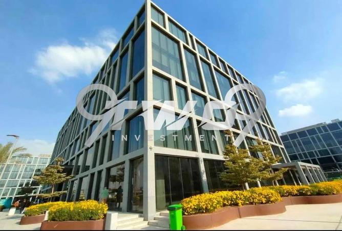 8693063 - الصورة الرئيسية للعقار