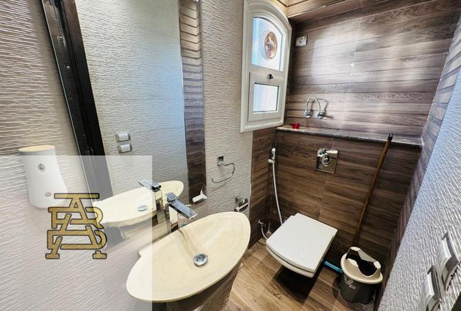 8539122 - صورة العقار 2