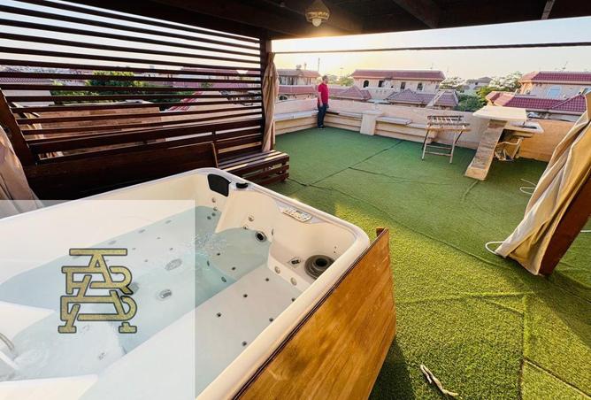 8539122 - صورة العقار 3