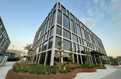 مساحات مكتبية - استوديو - 2 حمامات للبيع في كايرو فيستيفال سيتى - المستثمرين الشمالية - مدينة القاهرة الجديدة - القاهرة مساحات مكتبية - استوديو - 2 حمامات للبيع في كايرو فيستيفال سيتى - المستثمرين الشمالية - مدينة القاهرة الجديدة - القاهرة