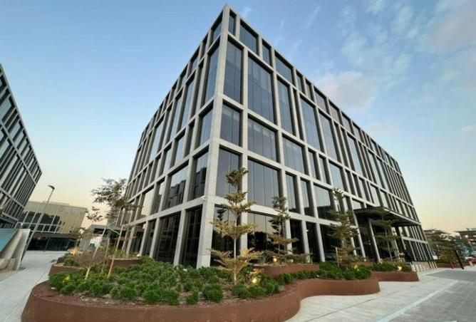 99800828 - الصورة الرئيسية للعقار