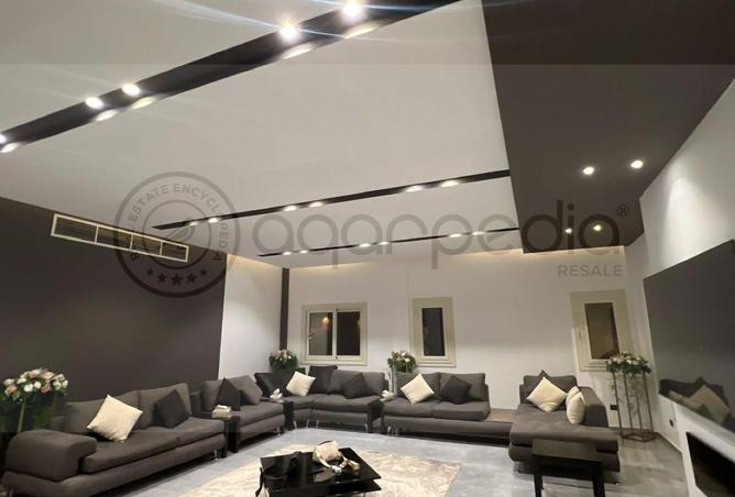 56502553 - الصورة الرئيسية للعقار