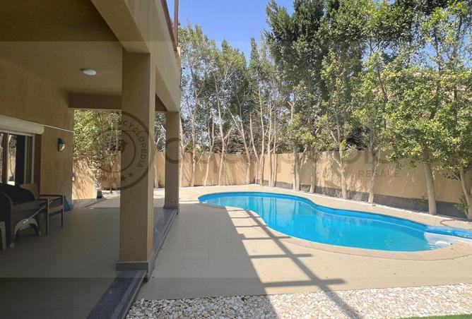 56502553 - صورة العقار 2