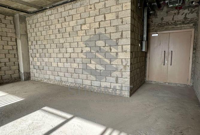 57245632 - صورة العقار 3