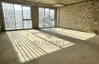 عيادة - استوديو - 1 حمام للايجار في ميفيدا - كمبوندات التجمع الخامس - التجمع الخامس - مدينة القاهرة الجديدة - القاهرة