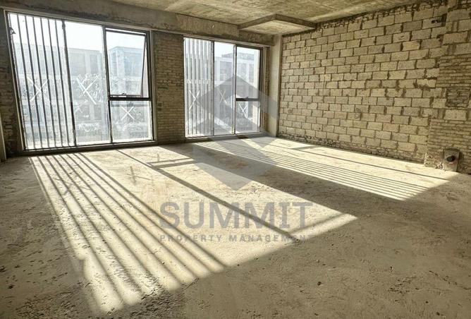 57245632 - الصورة الرئيسية للعقار