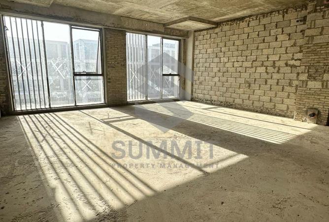 57245632 - صورة العقار 2