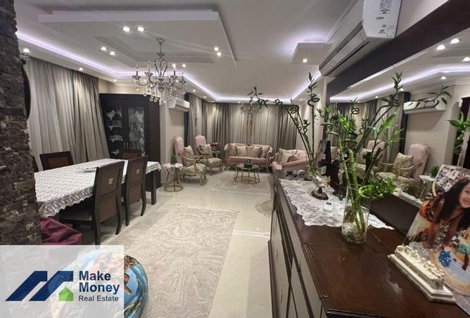 8518431 - صورة العقار 2