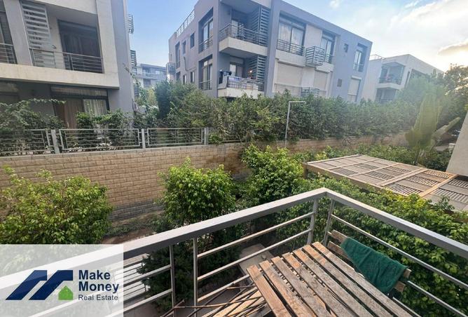 8518431 - الصورة الرئيسية للعقار