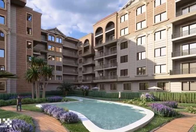 52192913 - صورة العقار 3