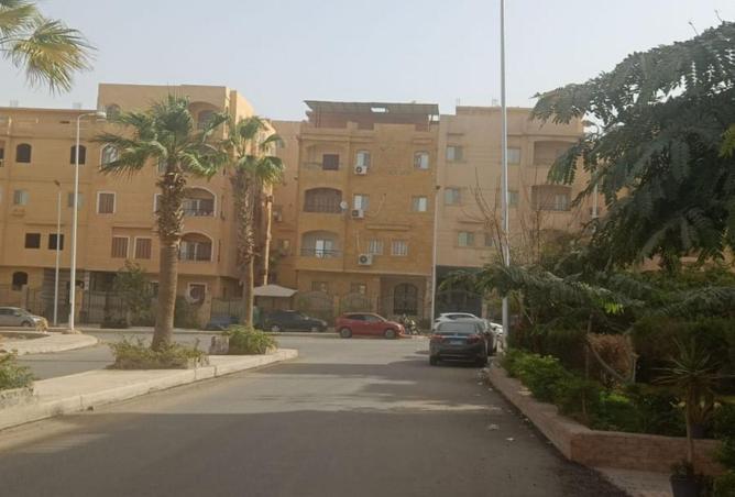 62644700 - صورة العقار 3